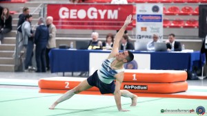 serie a2 ph simone ferraro sfa00743 copia